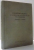 LOGARITMII ZECIMALI AI NUMERELOR SI AI FUNCTIILOR TRIGONOMETRICE ( CALCULATI CU 7 ZECIMALE)  , 1959