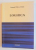 LOGHICA de SAMUIL MICU CLAIN , 2007