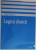 LOGICA CLASICA ( METATEORIA ) de VIRGIL DRAGHICI , 2014