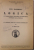 LOGICA , CU INDREPTARILE , ADAOGIRILE SI INSEMNARILE AUTOGRAFE ALE AUTORULUI , CU ADNOTARI , NOTE SI UN STUDIU INTRODUCTIV de I. BRUCAR de TITU MAIORESCU , 1940 * LEGATURA VECHE