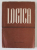 LOGICA de D.P. GORSKI si P.V. TAVANET , 1957