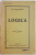 LOGICA de TITU MAIORESCU , 1913