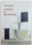 LOGICA & FILOSOFIE de PETRU IOAN, 1996