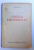LOGICA FRUMOSULUI de LIVIU RUSU , 1946