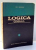 LOGICA GENERALA de ION V. MESAROSIU , 1971
