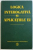 LOGICA INTEROGATIVA SI APLICATIILE EI de CONSTANTIN GRECU , 1982