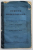 LOGICA JUDECATOREASCA SAU TRATAT DE ARGUMENTURI LEGALE URMATA DE LOGICA CONSTIINTEI de ALEXANDRU AMAN - BUCURESTI, 1851