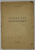 LOGICA LUI DAVID HILBERT de ANTON DUMITRIU , 1941
