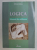 LOGICA , MANUAL DE UTILIZARE de MIHAI CIOLAN , 2004