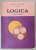 LOGICA , MANUAL PENTRU CLASA  A - IX -A LICEE SI A XI -A SCOLI NORMALE de PETRE BIELTZ , 1994
