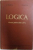 LOGICA , MANUAL PENTRU CLASA A XI -A de V. PAVELCU si I. DIDILESCU , 1959