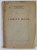 LOGICA NOUA de ANTON DUMITRIU , 1940