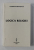 LOGICA RELIGIEI - PROBLEME DE LOGICA A RELIGIEI IN TEOLOGIA DOGMATICA ORTODOXA , 2006