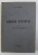 LOGICA STIINTEI , PARTEA I EPISTEMOLOGIE de AL. POSESCU , 1942