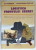 LOGISTICA FRONTULUI SECRET ...( SERVICIUL SPECIAL DE INFORMATII ) , 1917 -1945 de ION POPESCU si FLORIN - BADEA  PINTILIE , 2018 , DEDICATIE *