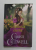 LOGODNICA ETERNA de CHRISTI CALDWELL , 2022