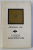 LOGOS ARCHITEKTON de ATHANASE JOJA , 1971