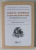 LOJA ST. ANDREAS ZU DE DEN DREI SEEBLATTERN DIN SIBIU / HERMANNSTADT  de GHEORGHE BICHICEAN , ISTORIA FRANCMASONERIEI , TEXT IN LIMBA ROMANA , 2022