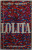 LOLITA by VLADIMIR NABOKOV , 1961, PREZINTA URME DE UZURA