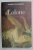LOLOTTE par ANDREA DE NERCIAT , 2001