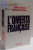 L'OMERTA FRANCAISE de SOPHIE COIGNARD SI ALEXANDRE WICKHAM , 1999