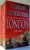 LONDON by EDWARD RUTHERFURD , 1998