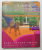 LONDON LIVING by LISA LOVATT - SMITH , 1997