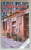 LONDON ' S SECRET WALKS , EXPLORE THE CITY 'S HIDDEN PLACES by GRAEME CHESTERS , 2017