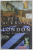 LONDON , THE BIOGRAPHY by PETER ACKROYD , 2001