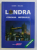 LONDRA - COROANA IMPERIULUI de EUGEN DELCEA