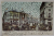 LONDRA , PICCADILLY CIRCUS , CARTE POSTALA ILUSTRATA , DESTINATAR THEODOR RADIVON , BIJUTIERUL  CASEI REGALE ROMANE , CLASICA
