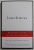 LONELINESS - HUMAN NATURE AND THE NEED FOR SOCIAL CONNECTION by JOHN T. CACIOPPO and WILLAIM PATRICK , 2008