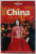 LONELY PLANET - CHINA by DAMIAN HARPER , 2002