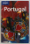 LONELY PLANET - PORTUGAL by ABIGAIL HOLE , CHARLOTTE BEECH , 2005
