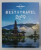 LONELY PLANET ' S BEST IN TRAVEL ,  2019