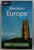 LONELY PLANET , WESTERN EUROPE , INCLUDES 193 MAPS DETAILTED & EASY TO USE , THE ONLY GUIDEBOOK COVERING WESTERN EUROPE , 2009