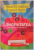 LONGEVITATEA , CINE TRAIESTE MAI MULT SI DE CE? de HOWARD S. FRIEDMAN si LESLIE R. MARTIN , 2013