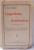 LONGEVITATEA SI REINTINERIA, ED. A III-A ADAUGITA SI REVAZUTA de ERACLIE STERIAN , 1925