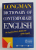 LONGMAN - DICTIONARY OF CONTEMPORARY ENGLISH , 1995
