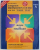 LONGMAN PREPARATION COURSE FOR THE TOEFL TEST - SKILLS AND STRATEGIES by DEBORAH PHILLIPS , VOLUME A , 1995