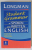 LONGMAN STUDENT GRAMMAR OF SPOKEN AND WRITTEN ENGLISH by DOUGLAS BIBER ...GEOFFREY LEECH , 2005