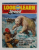 LOOK AND LEARN PLUS SPEED AND  POWER , REVISTA ENGLEZA PENTRU COPII , STIINTA , ISTORIE , GEOGRAFIE , ETC., 17 SEPT. , 1977