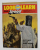 LOOK AND LEARN PLUS SPEED AND POWER , REVISTA ENGLEZA PENTRU COPII , STIINTA , ISTORIE , GEOGRAFIE , ETC., 3 SEPT. , 1977