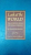 Look at the World The Fortune Atlas for World Strategy, New York 1944