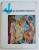 LOOKING AT MODERN PAINTING , 1964