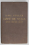 LOPE DE VEGA UND SEIN ZEIT ( LOPE DE VEGA SI TIMPUL SAU ) von KARL VOSSLER , TEXT IN LIMBA GERMANA , 1932