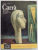 L`OPERA COMPLETA DI CARRA DAL FUTURISMO ALLA METAFISICA E AL REALISMO MITICO 1910-1930 di PIERO BIGONGIARI, MASSIMO CARRA , 1970