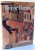 L`OPERA COMPLETA DI SIMONE MARTINI di GIANFRANCO CONTINI, MARIA CRISTINA GOZZOLI , 1966