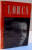 LORCA , CLASSIQUES DU XX SIECLE , 1967