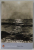 LORD JIM by JOSEPH CONRAD , 1986